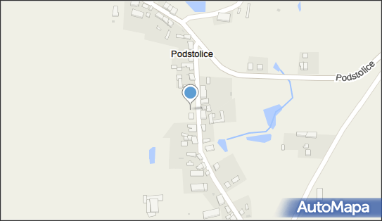 DPD Pickup Punkty, PODSTOLICE 9, Budzyń 64-840, godziny otwarcia