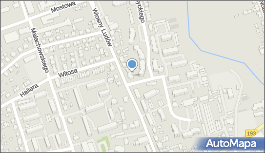 DPD Pickup Punkty, WIOSNY LUDÓW 18, Chodzież 64-800, godziny otwarcia