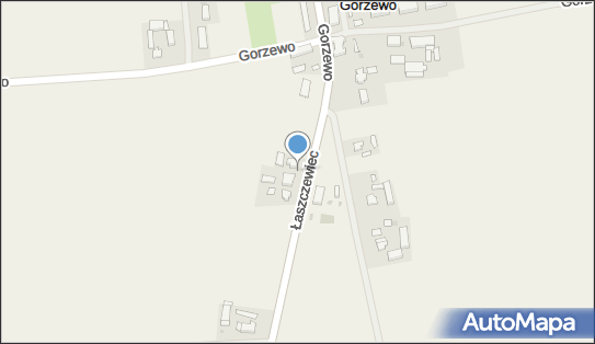 DPD Pickup Punkty, GORZEWO 24D, Ryczywół 64-630, godziny otwarcia
