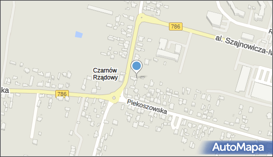 DPD Pickup Punkty, MALIKÓW 4A, Kielce 25-639, godziny otwarcia