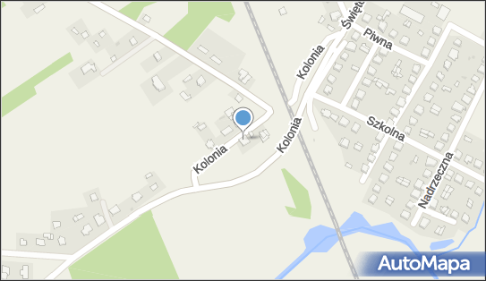 DPD Pickup Punkty, Kolonia 2, Gołotczyzna 06-430, godziny otwarcia