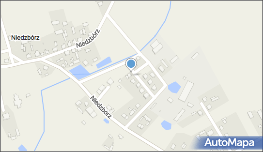 DPD Pickup Punkty, Niedzbórz 129, Strzegowo 06-445, godziny otwarcia