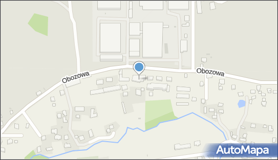 DPD Pickup Punkty, Nehrybka 251, Pikulice 37-733, godziny otwarcia