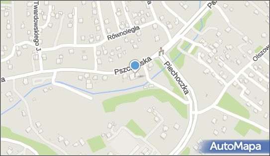 DPD Pickup Punkty, PSZCZYŃSKA 230, Jastrzębie-Zdrój 44-335, godziny otwarcia