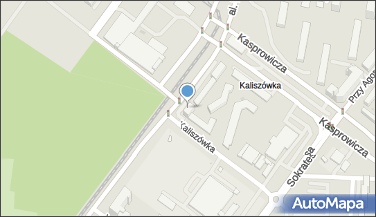 DPD Pickup Punkty, JANA KASPROWICZA 119E/U1, Warszawa 01-949, godziny otwarcia