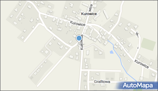 DPD Pickup Punkty, Kurowice 16, Kurowice 67-210, godziny otwarcia