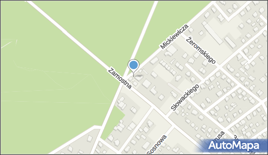 DPD Pickup Punkty, ZAMOSTNA 82, Bolszewo 84-239, godziny otwarcia