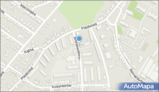 DPD Pickup Punkty, OS. PIASTOWSKIE 20-22, Kościan 64-000, godziny otwarcia