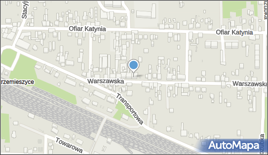 DPD Pickup Punkty, WARSZAWSKA 72 TEL. 322645452, Dąbrowa Górnicza 42-530, godziny otwarcia