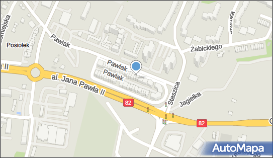 DPD Pickup Punkty, STEFANII PAWLAK 28, Łęczna 21-010, godziny otwarcia