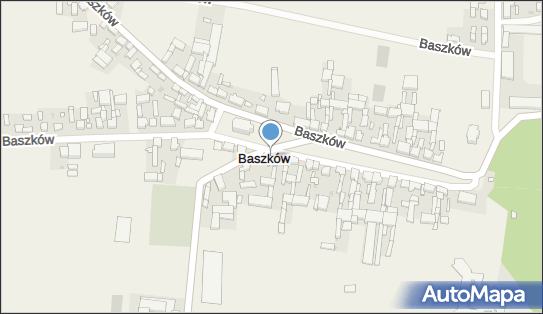 DPD Pickup Punkty, Baszków 15, Zduny 63-760, godziny otwarcia