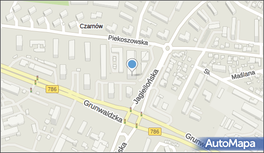 DPD Pickup Punkty, JAGIELLOŃSKA 60B/3U, Kielce 25-735, godziny otwarcia