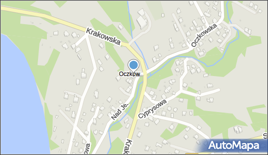 DPD Pickup Punkty, Nad Jeziorem 2A, Żywiec 34-300, godziny otwarcia