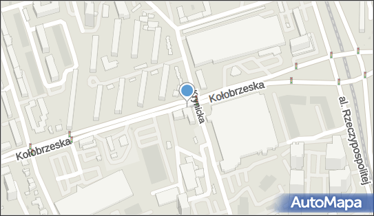 DPD Pickup Punkty, Kołobrzeska 30, Gdańsk 80-397, godziny otwarcia, numer telefonu
