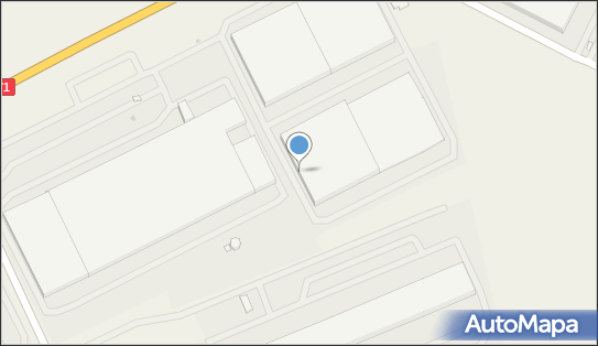 DPD Pickup Punkty, Wodna 38a - automat paczkowy, Dobra 95-010, godziny otwarcia