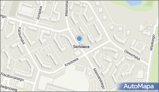 DPD Pickup Punkty, MASSALSKIEGO. 6A, Kielce 25-636, godziny otwarcia