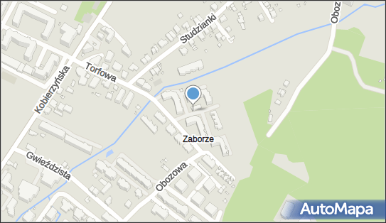 DPD Pickup Punkty, Torfowa 15a- automat paczkowy, Kraków 30-384, godziny otwarcia