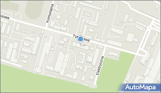 DPD Pickup Punkty, Tytoniowa 10, Augustów 16-300, godziny otwarcia