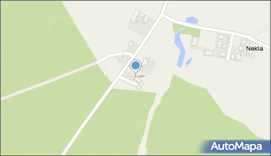 DPD Pickup Punkty, Kotomierska 4, Nekla 86-022, godziny otwarcia