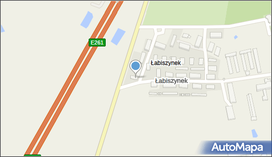 DPD Pickup Punkty, Łabiszynek 6A, Gniezno 62-200, godziny otwarcia