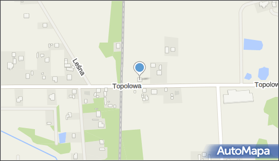 DPD Pickup Punkty, Pawłowicka/Topolowa 3, Tarczyn 05-555, godziny otwarcia