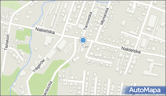 DPD Pickup Punkty, Jana Maciaszka 140, Bydgoszcz 85-367, godziny otwarcia