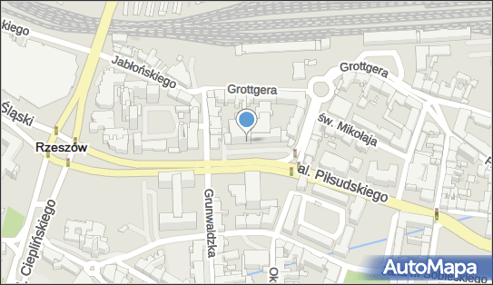 DPD Pickup Punkty, PIŁSUDSKIEGO 34, Rzeszów 35-001, godziny otwarcia