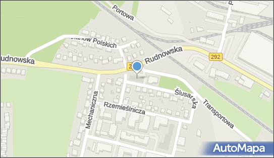 DPD Pickup Punkty, Ślusarska 1, Głogów 67-200, godziny otwarcia