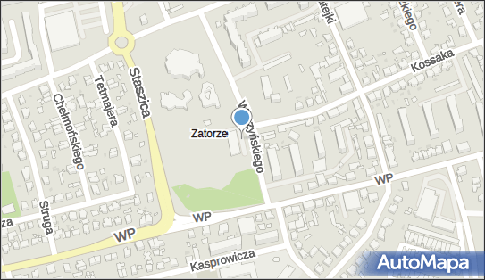 DPD Pickup Punkty, Kardynała St. Wyszyńskiego 4, Nowa Sól 67-100, godziny otwarcia