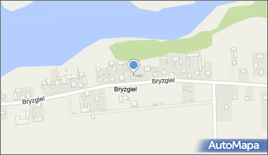 DPD Pickup Punkty, Bryzgiel 18, Bryzgiel 16-304, godziny otwarcia