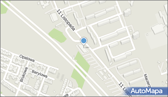 DPD Pickup Punkty, 11 listopada 26, Łódź 91-370, godziny otwarcia