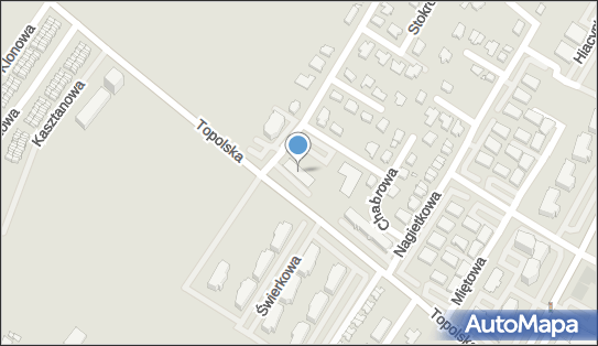 DPD Pickup Punkty, Topolska 25, Środa Wielkopolska 63-000, godziny otwarcia