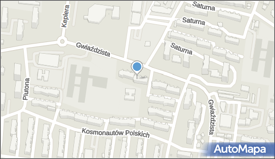 DPD Pickup Punkty, Gwiaździsta 10, Głogów 67-200, godziny otwarcia