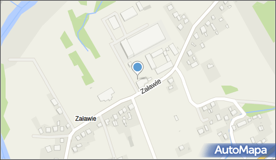 DPD Pickup Punkty, Korczyna 183, Biecz 38-340, godziny otwarcia