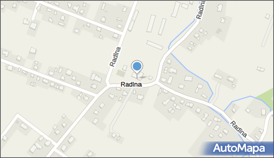 DPD Pickup Punkty, Radlna 66A, Radlna 33-112, godziny otwarcia
