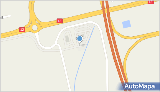 DPD Pickup Punkty, Szkolna 1A, Lasosice 64-100, godziny otwarcia