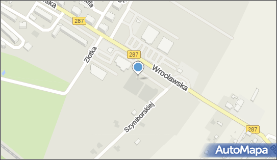 DPD Pickup Punkty, Wrocławska 90, Lubsko 68-300, godziny otwarcia