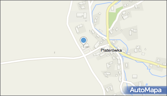 DPD Pickup Punkty, Platerówka 207, Platerówka 59-816, godziny otwarcia