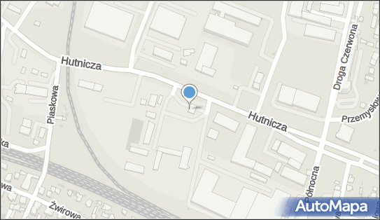 DPD Pickup Punkty, Hutnicza 35F, Gdynia 81-038, godziny otwarcia