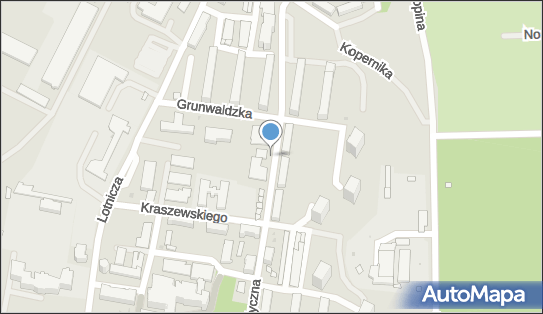 DPD Pickup Punkty, Medyczna 5A, Piła 64-920, godziny otwarcia