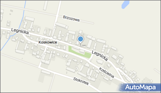 DPD Pickup Punkty, Koskowice 43, Legnickie Pole 59-241, godziny otwarcia