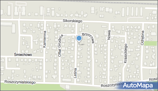 DPD Pickup Punkty, Os. 1000-lecia 3 - automat paczkowy, Wejherowo 84-200, godziny otwarcia