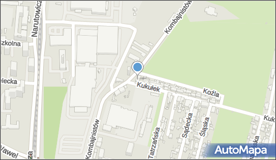DPD Pickup Punkty, KOMBAJNISTÓW Paw. nr5, Sosnowiec 41-200, godziny otwarcia