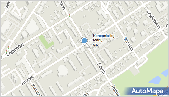 DPD Pickup Punkty, Polna 33- automat paczkowy, Kalisz 62-800, godziny otwarcia