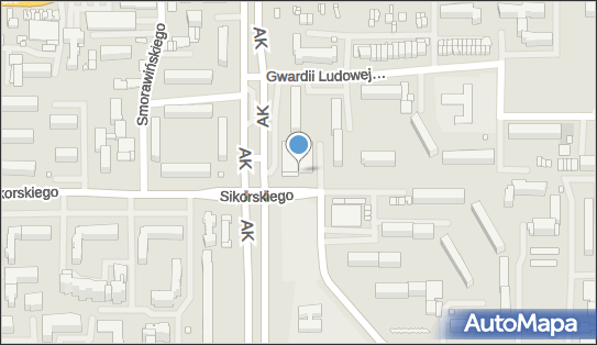 DPD Pickup Punkty, Władysława Sikorskiego 11A, Ciechanów 06-400, godziny otwarcia