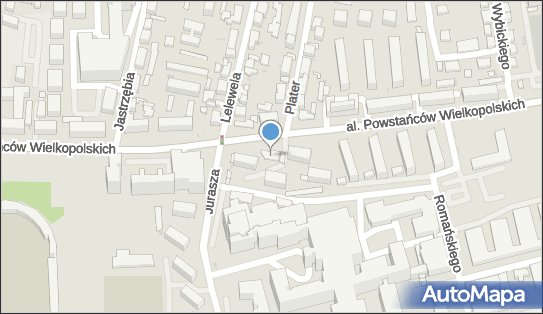 DPD Pickup Punkty, Bydgoszcz 85-090, godziny otwarcia