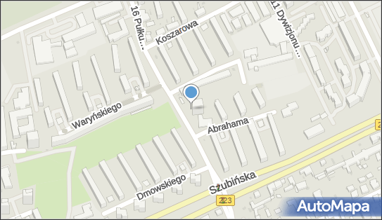 DPD Pickup Punkty, Bydgoszcz 85-319, godziny otwarcia