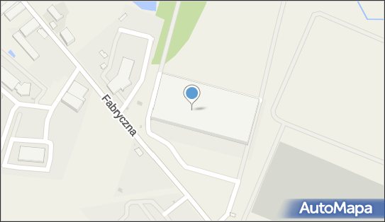 DPD Pickup Punkty, Fabryczna 23- automat paczkowy, Pietrzykowice 55-080, godziny otwarcia