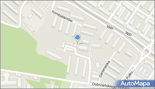 DPD Pickup Punkty, Bydgoszcz 85-825, godziny otwarcia