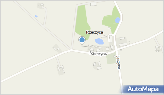 DPD Pickup Punkty, Rzeczyca 27, Piotrków Kujawski 88-230, godziny otwarcia